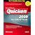 Quicken 2009 The Official Guide (Quicken Press)
