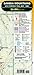 Sandia Mountains - GPS Powered Trail Map