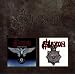Le meilleur du Hard rock des ann�es 80