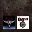 Wheels of Steel/Strong Arm of