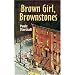 Brown Girl, Brownstones