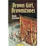 Brown Girl, Brownstones