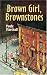 Brown Girl, Brownstones