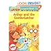 Arthur and the Cootie-Catcher (A Marc Brown Arthur Chapter Book 15)