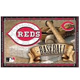 Cincinnati Reds Official 150pc Jigsaw Puzzle