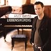 Liebensw�rdig
