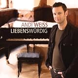 Liebensw�rdigvon "Andi Weiss"