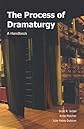 Process of Dramaturgy