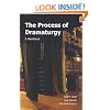 Process of Dramaturgy