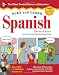 Play and Learn Spanish with Audio CD, 2nd Edition