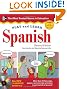 Play and Learn Spanish with Audio CD, 2nd Edition