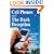 Cell Phones and The Dark Deception: Find Out What You're Not Being Told...And Why