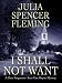 I Shall Not Want: A Clare Fergusson Russ Van Alstyne Mystery (Thorndike Press Large Print Mystery Series)