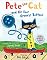 Pete the Cat and His Fou...