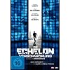 Die Echelon-Verschw�rung