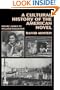 A Cultural History of the American Novel, 1890-1940: Henry James to William Faulkner