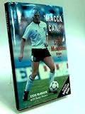 'Macca can!' : the Steve McMahon story