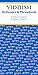 Yiddish-English/English-Yiddish Dictionary & Phrasebook