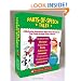 Parts-of-Speech Tales: A Motivating Collection of Super-Funny Storybooks That Teach the Eight Parts of Speech