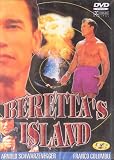 Beretta`s Island [ regional free ]