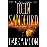 Dark of the Moon (A Virgil Flowers Novel)