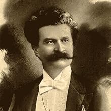 Johann Strauss II - Wikipedia