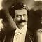 Johann Strauss II