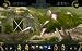 Aztaka [Download] image 3