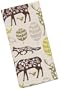 Danica Studio Napkins, Habitat, Set of 4
