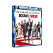 Ocean's Twelve [Blu-ray]
