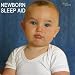 Baby Sleep Music