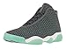 Nike Jordan Men's Jordan Horizon Basketball Shoe