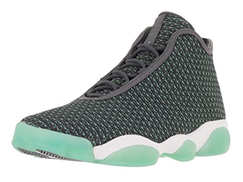 Nike Jordan Men's Jordan Horizon Basketball Shoe