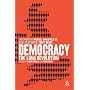 Democracy: The Long Revolution