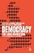 Democracy