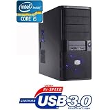 ANKERMANNPCINTEL i5