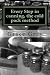 Books : Every Step in canning, the cold pack method: (Prepper Archeology Collection Edition)