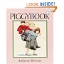 Piggybook