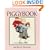 Piggybook