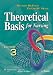 Theoretical Basis for Nursing, North American Edition