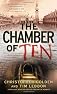 The Chamber of Ten