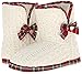 Isaac Mizrahi Women's Kendra