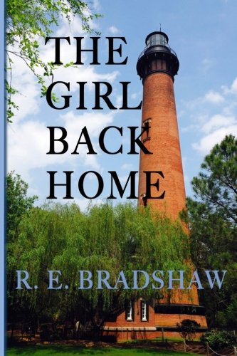 The Girl Back Home