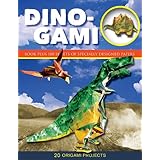 dino gami