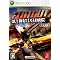 Xbox360�V��