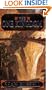 The One Kingdom: Book One Of The Swan's War Trilogy (Swans' War)