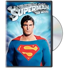 Superman: The Movie