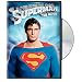 Superman: The Movie