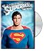 Search : Superman: The Movie