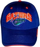 Florida Gators Fratboy Hat